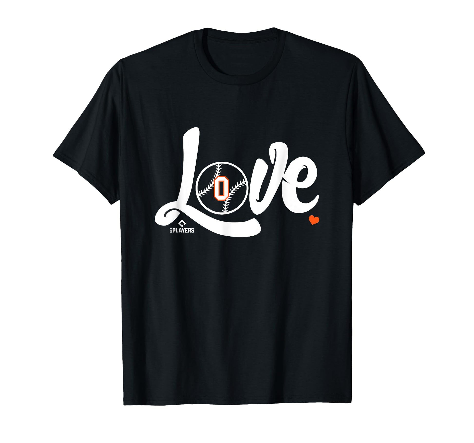 Austin Dean Is Love Valentines San T-Shirt - Streetwear Style for Adults - T-Shirt, Sweatshirt, Hoodie