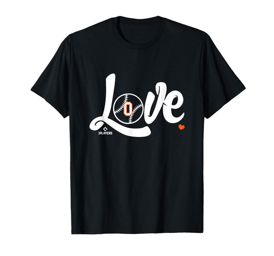Austin Dean Is Love Valentines San T-Shirt - Streetwear Style for Adults - T-Shirt, Sweatshirt, Hoodie