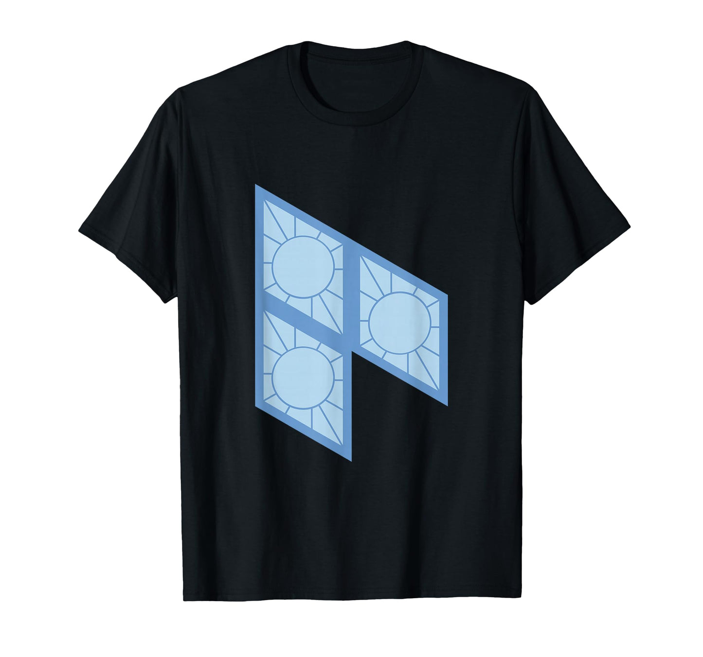 Diamonds Are Forever T-Shirt - Trendy Graphic Men Women - T-Shirt, Sweatshirt, Hoodie