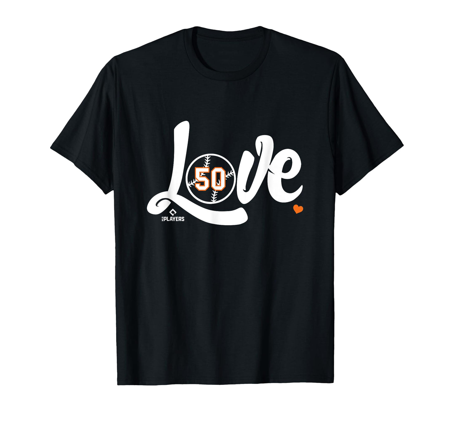 Francis Martes Is Love Valentines Day T-Shirt - Novelty Apparel Men Women - T-Shirt, Sweatshirt, Hoodie