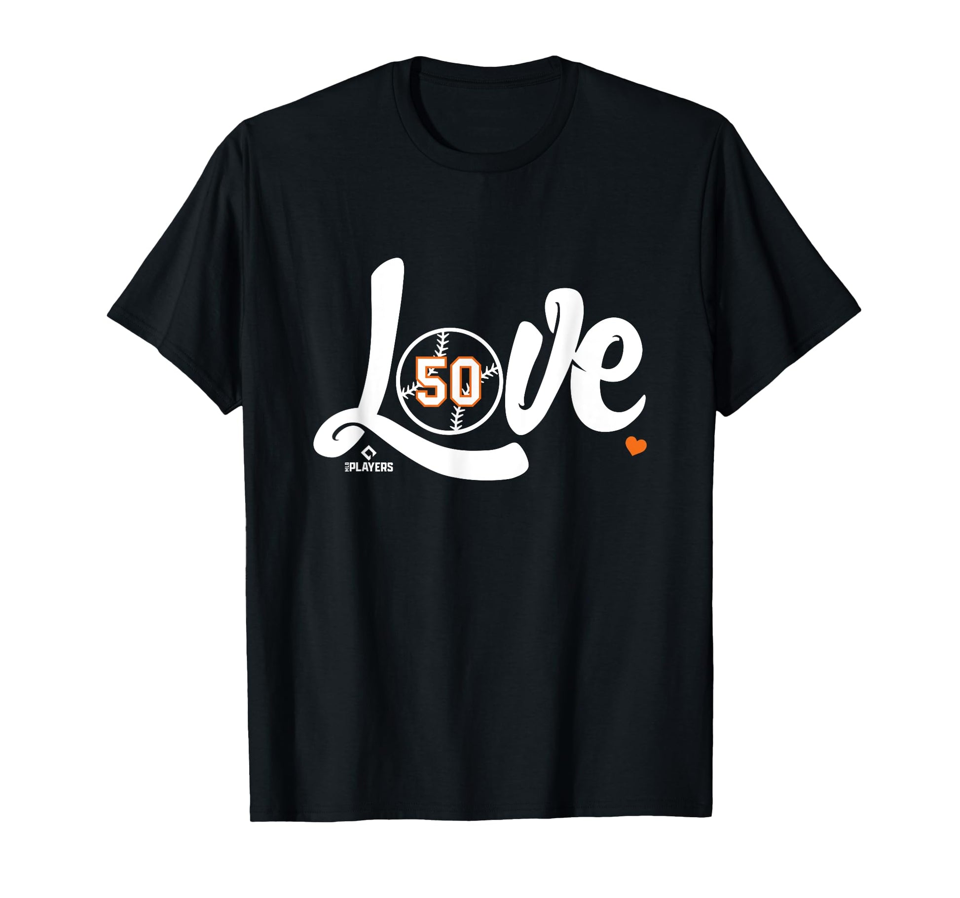 Hector Neris Is Love Baseball Player T-Shirt - Aesthetic Graphic Unisex - T-Shirt, Sweatshirt, Hoodie