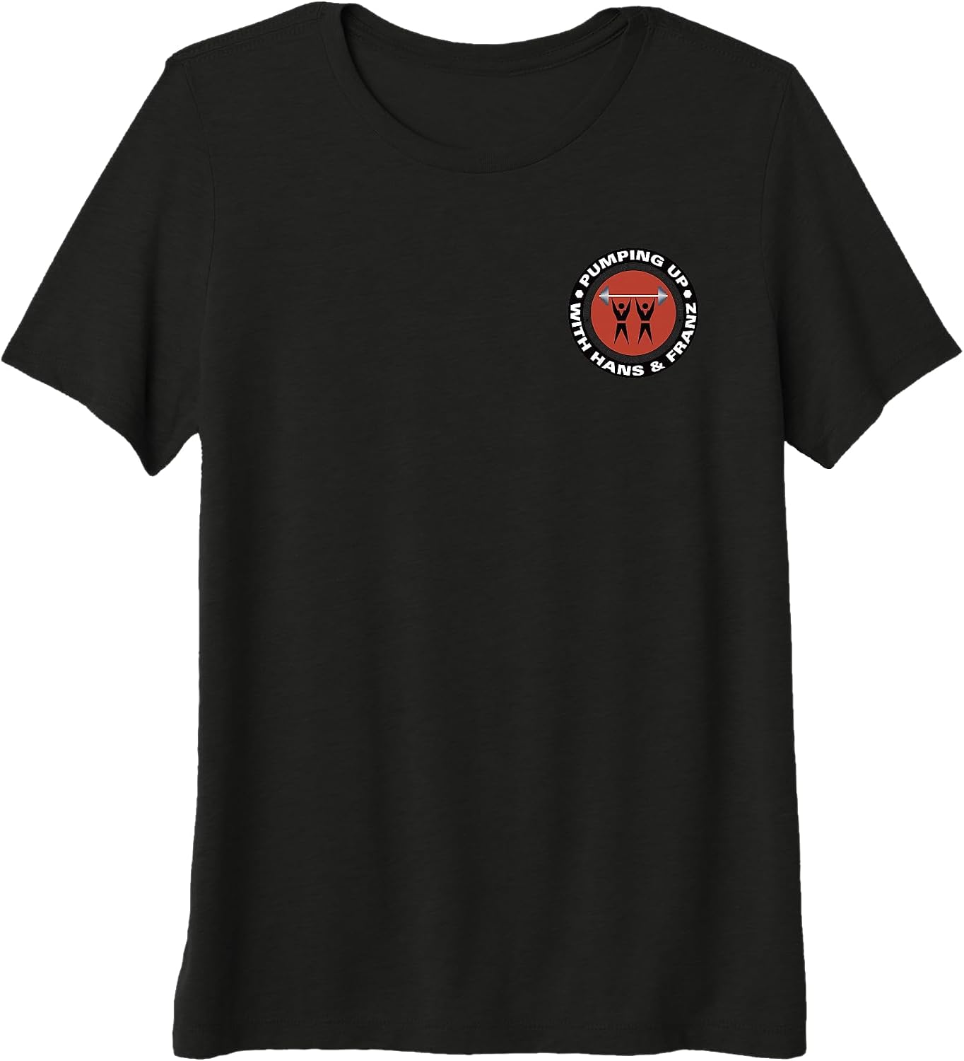 Saturday Night Live - Adult & Kids T-Shirts, Sweatshirts & Hoodies apparel design preview 1