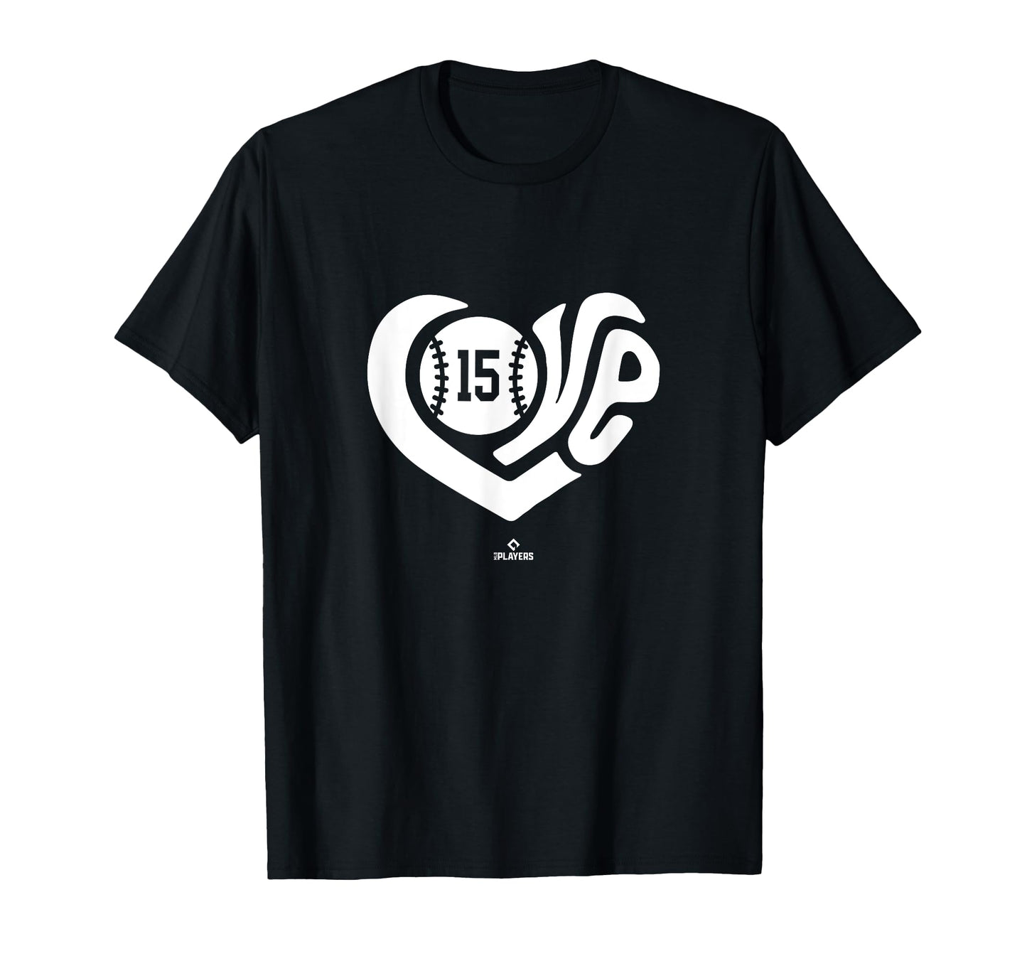 Drew Pomeranz Is Love Baseball Player T-Shirt - Graphic Print for Adults - T-Shirt, Sweatshirt, Hoodie