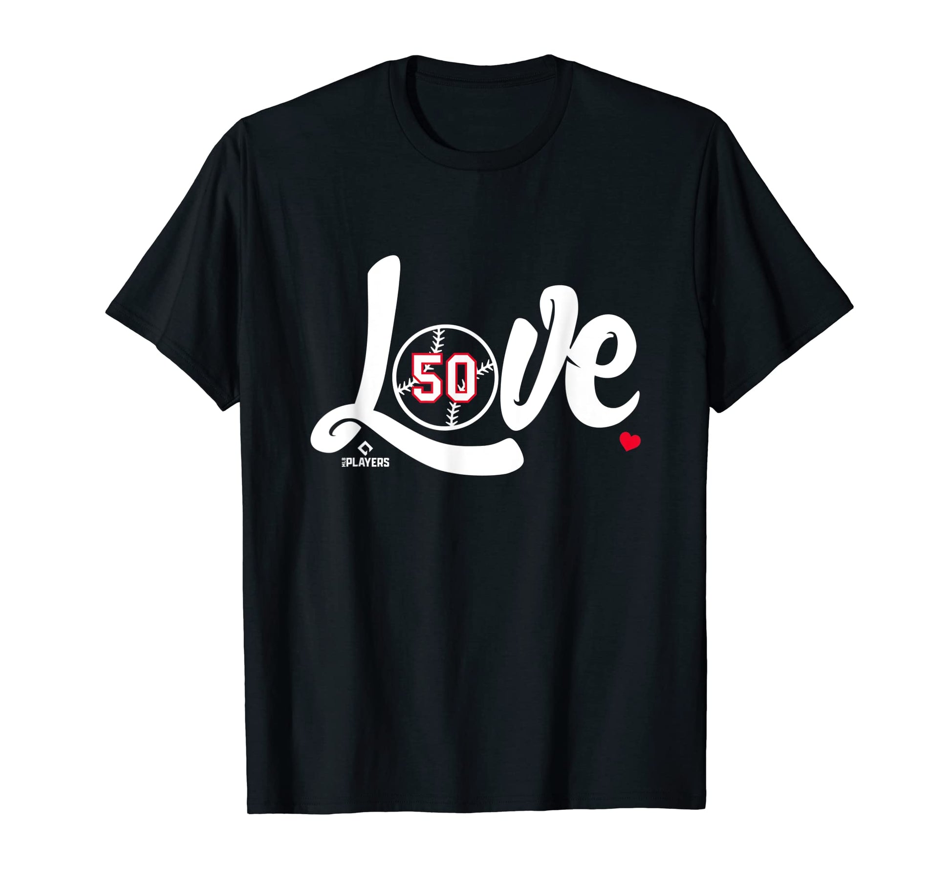 Jameson Taillon Is Love Baseball Player T-Shirt - Novelty Apparel Unisex - T-Shirt, Sweatshirt, Hoodie