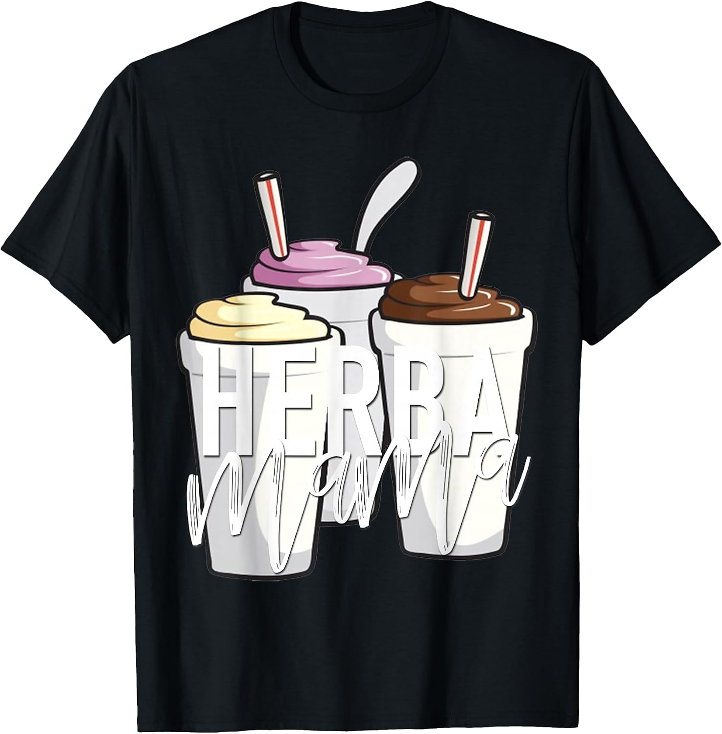 HBL MERCH - Adult & Kids T-Shirts, Sweatshirts & Hoodies apparel design preview 1