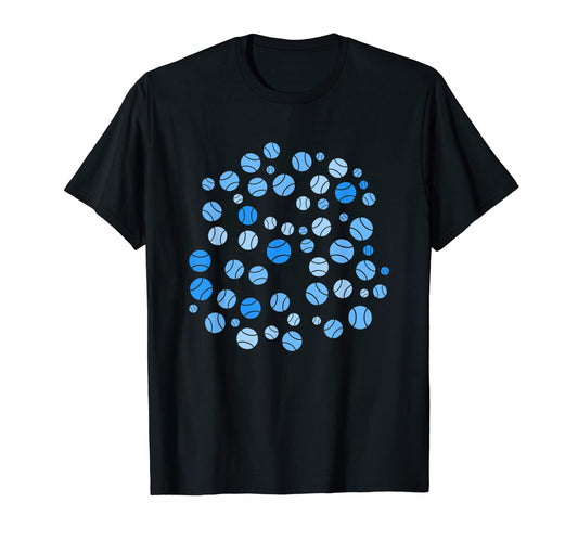 8 Years Old Baseball Themed Baseball 8Th T-Shirt - Unique Graphic Unisex - T-Shirt, Sweatshirt, Hoodie