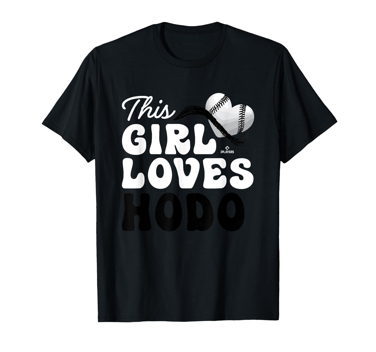 This Loves Edward Hodo Prospect T-Shirt - Fun Novelty Design for Adults - T-Shirt, Sweatshirt, Hoodie
