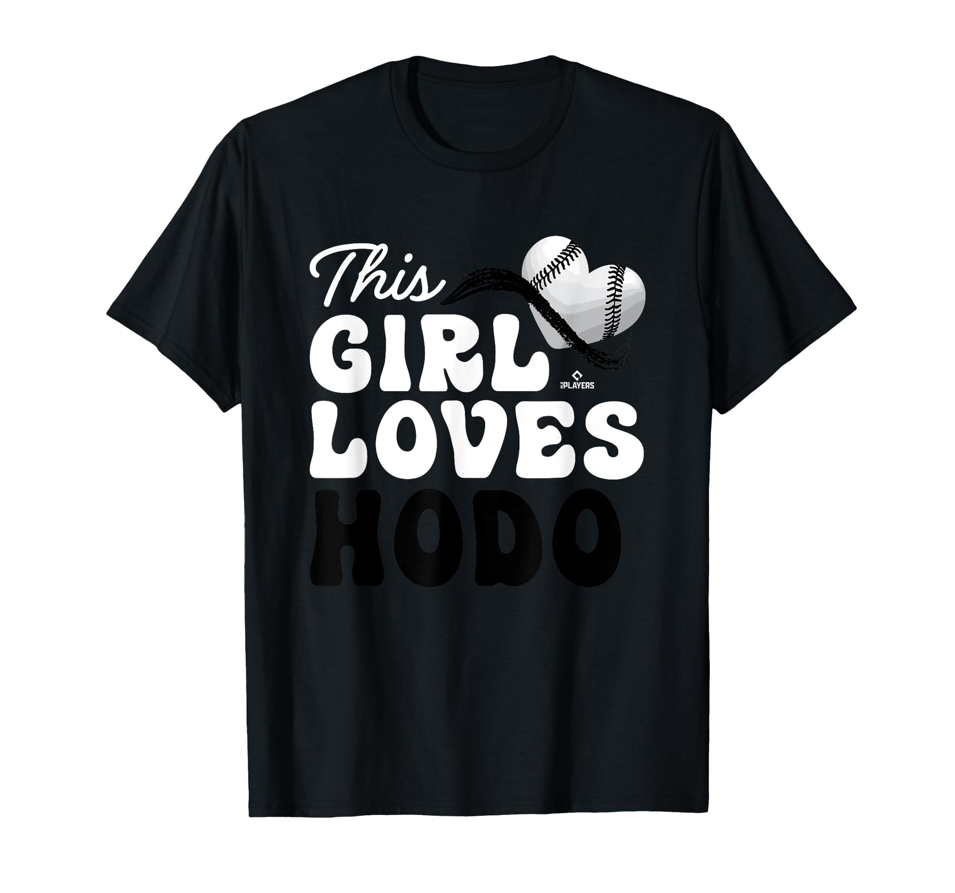This Loves Edward Hodo Prospect T-Shirt - Fun Novelty Design for Adults - T-Shirt, Sweatshirt, Hoodie