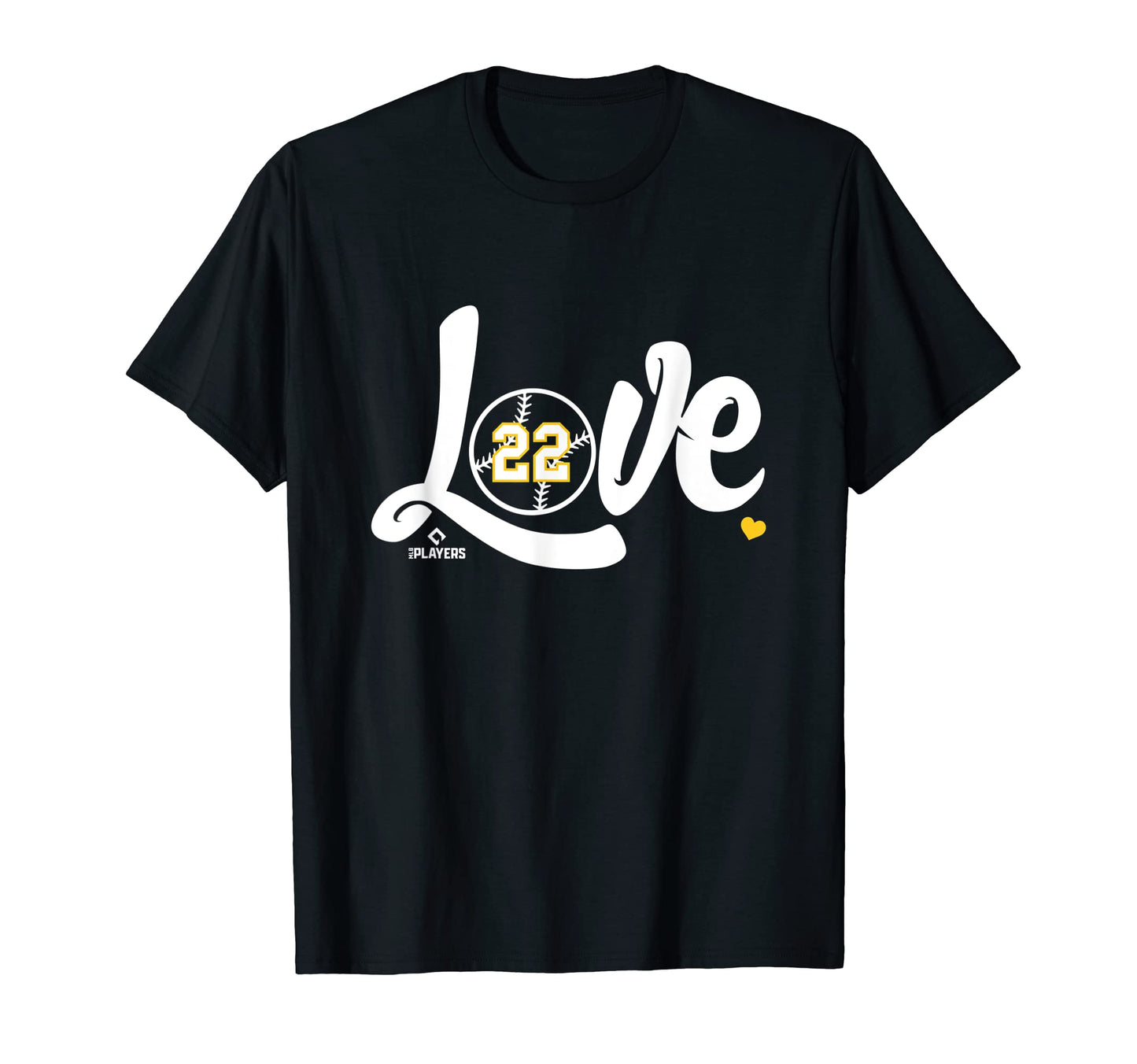 John Andreoli Is Love San Diego T-Shirt - Aesthetic Graphic Men Women - T-Shirt, Sweatshirt, Hoodie