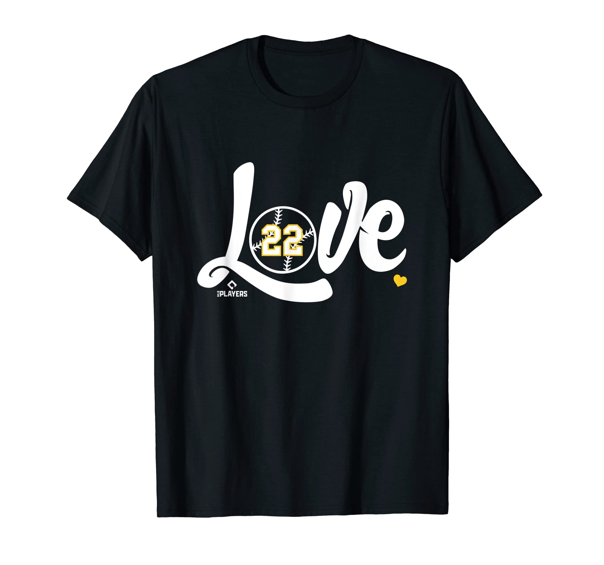 John Andreoli Is Love San Diego T-Shirt - Aesthetic Graphic Men Women - T-Shirt, Sweatshirt, Hoodie