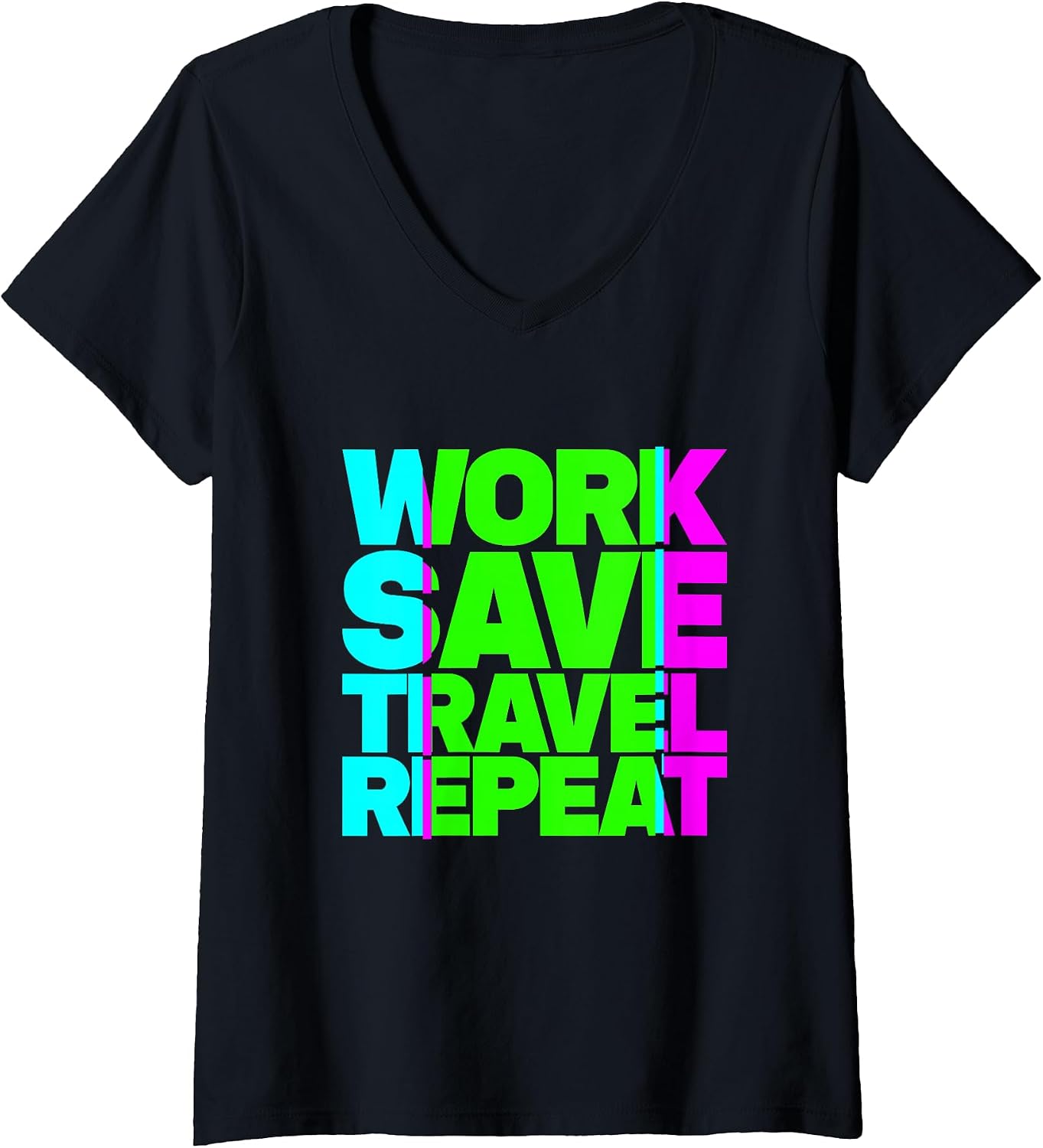 Inspiring Motivational Merch Store - Adult & Kids T-Shirts, Sweatshirts & Hoodies apparel design preview 1