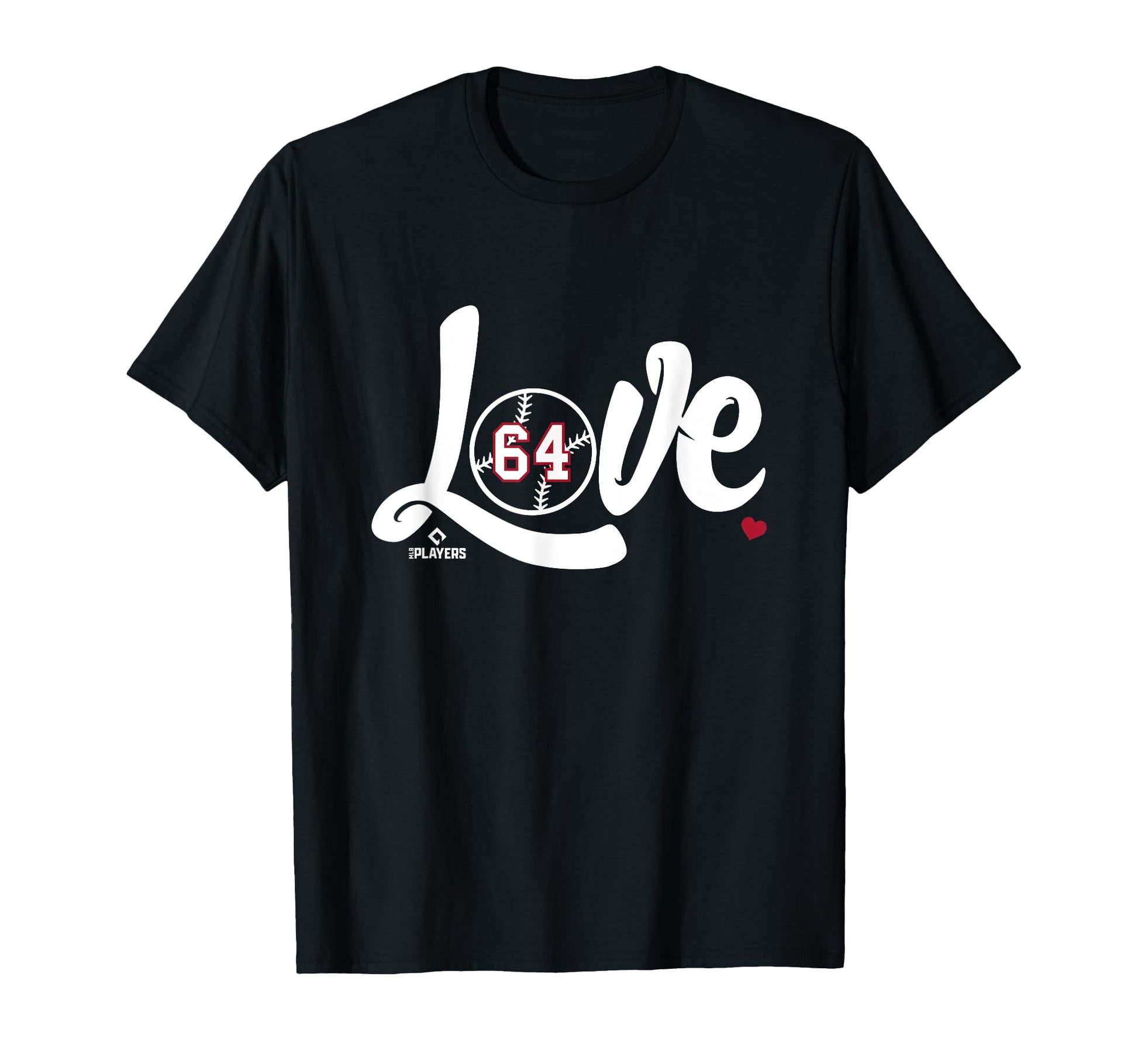 Sean Poppen Is Love Valentines Day T-Shirt - Fun Novelty Design Unisex - T-Shirt, Sweatshirt, Hoodie