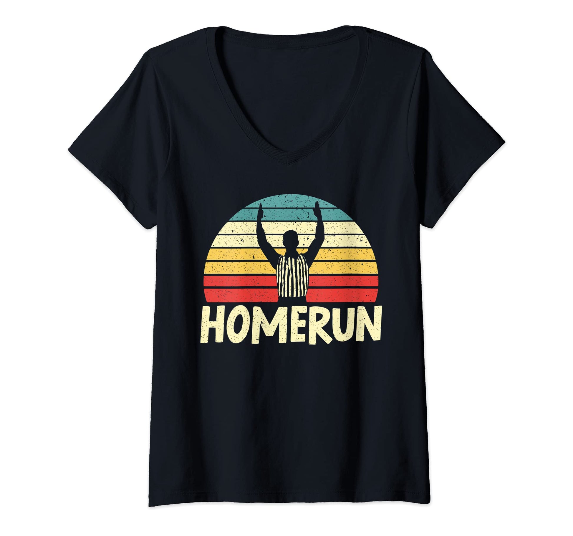 Football Gifts Football Player T-Shirt - Trendy Graphic for Adults - T-Shirt, Sweatshirt, Hoodie