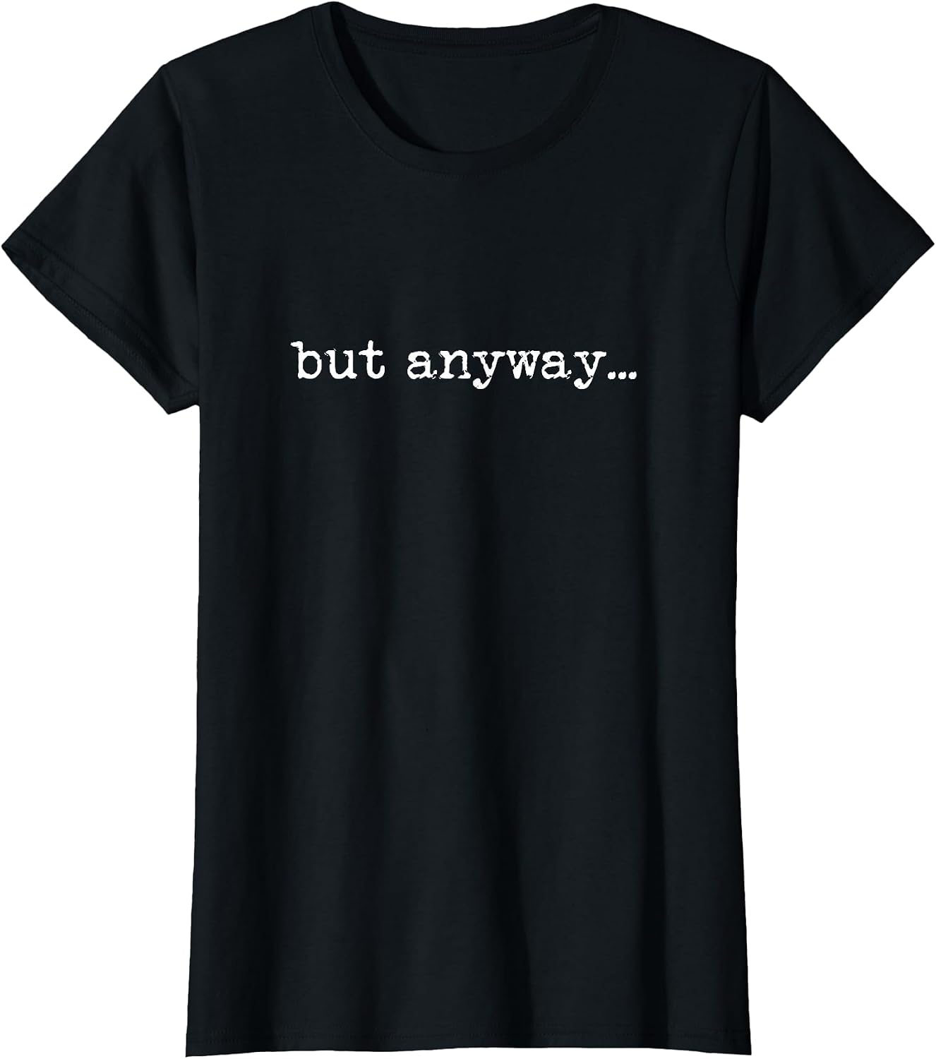 Robots Are Real Gifts and Designs - Adult & Kids T-Shirts, Sweatshirts & Hoodies apparel design preview 1