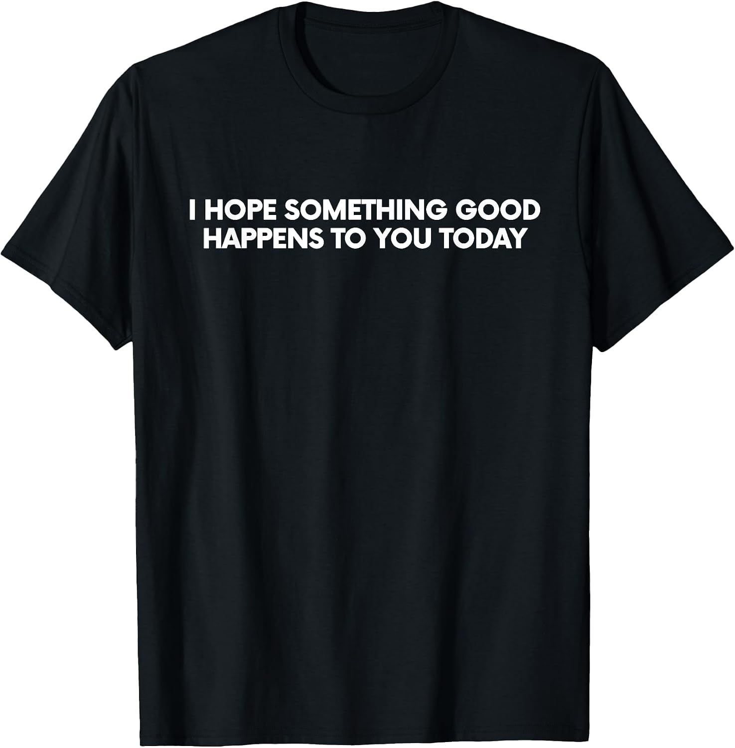 Inspiring Quotes Co. - Adult & Kids T-Shirts, Sweatshirts & Hoodies apparel design preview 1