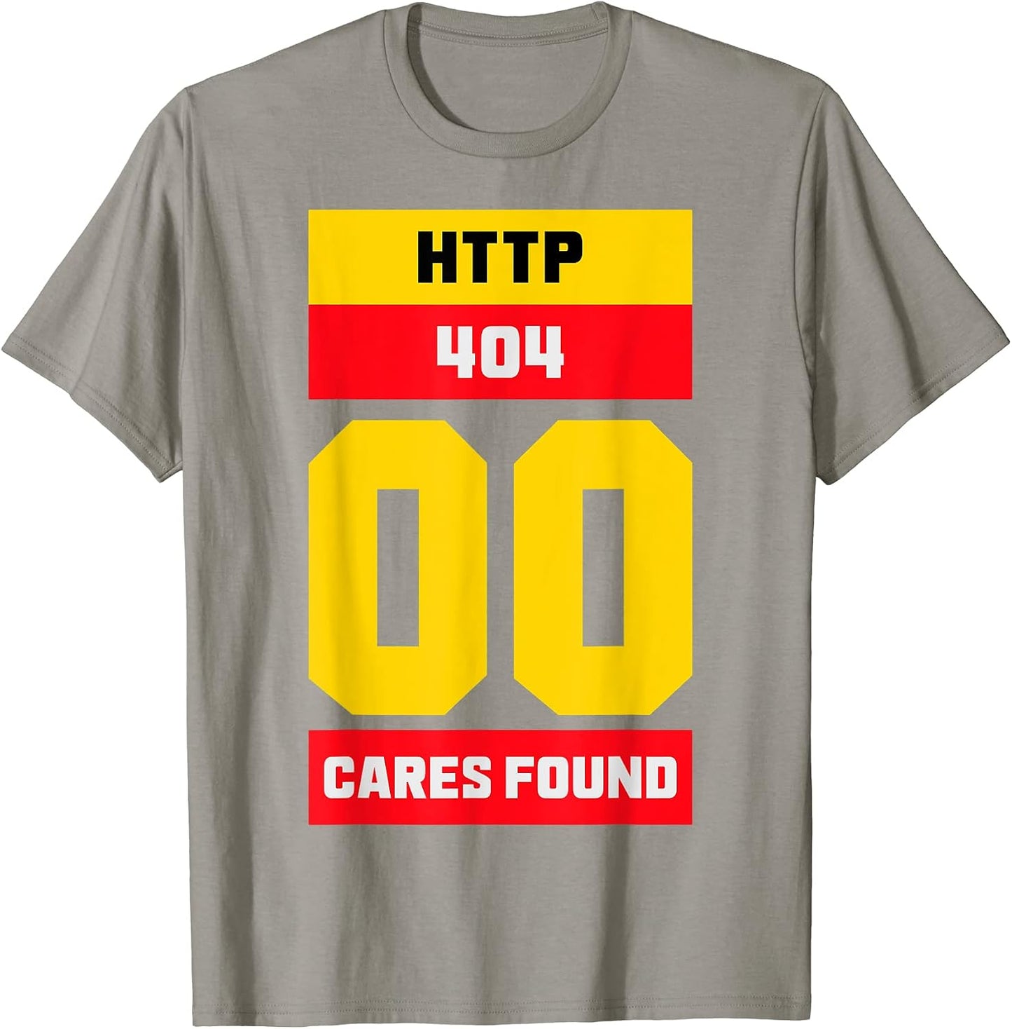 All Funny Joke Favorite Merch Store - Adult & Kids T-Shirts, Sweatshirts & Hoodies apparel design preview 1