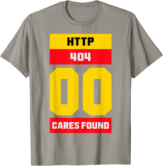 All Funny Joke Favorite Merch Store - Adult & Kids T-Shirts, Sweatshirts & Hoodies apparel design preview 1