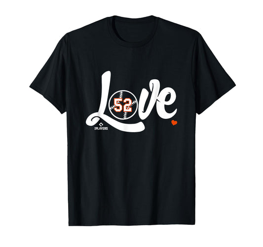Alexander Wells Is Love Valentines T-Shirt - Minimalist Print Men Women - T-Shirt, Sweatshirt, Hoodie
