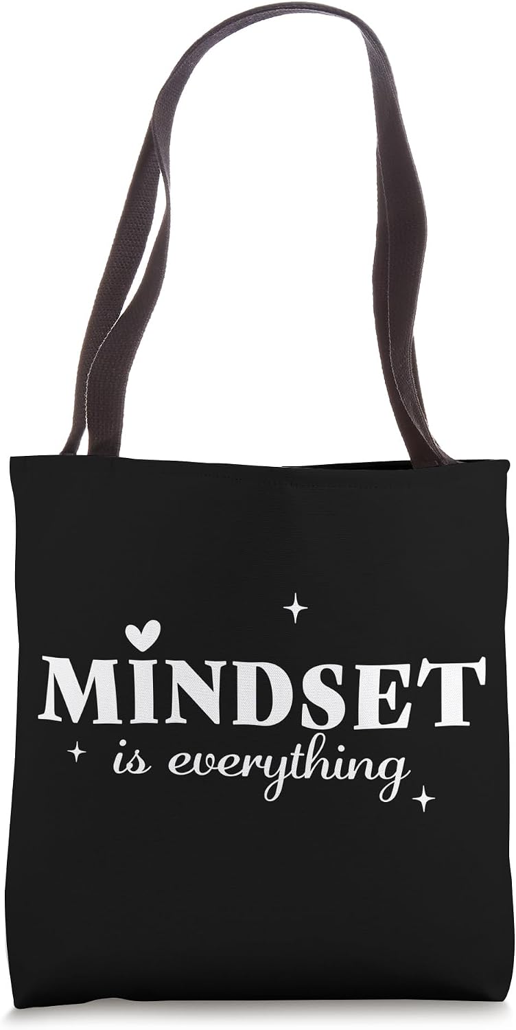 Motivational Quote Gifts - Adult & Kids T-Shirts, Sweatshirts & Hoodies apparel design preview 1