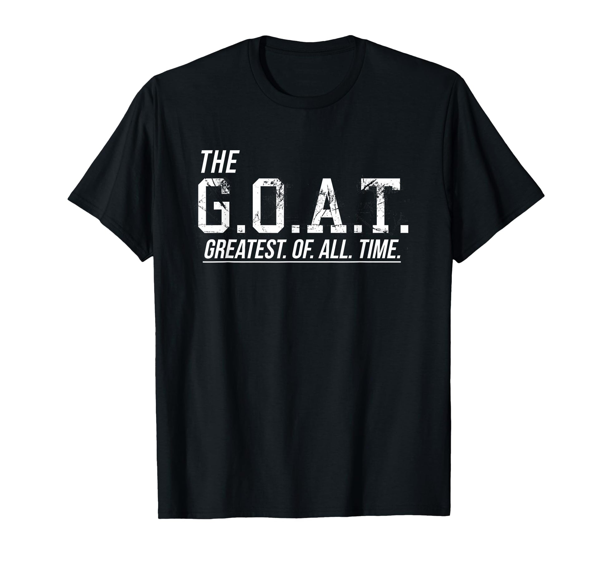 G O T Sports Fan Gift Football Basketball T-Shirt - Unique Graphic Unisex - T-Shirt, Sweatshirt, Hoodie