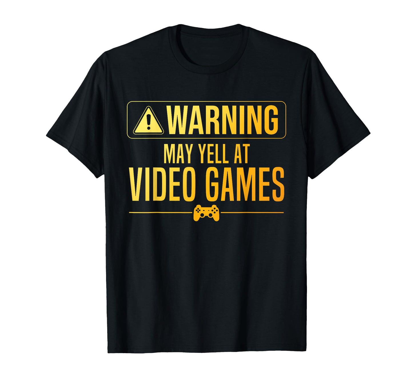 Funny Video Game Art Gaming Nerd Pc T-Shirt - Custom Art Print for Adults - T-Shirt, Sweatshirt, Hoodie