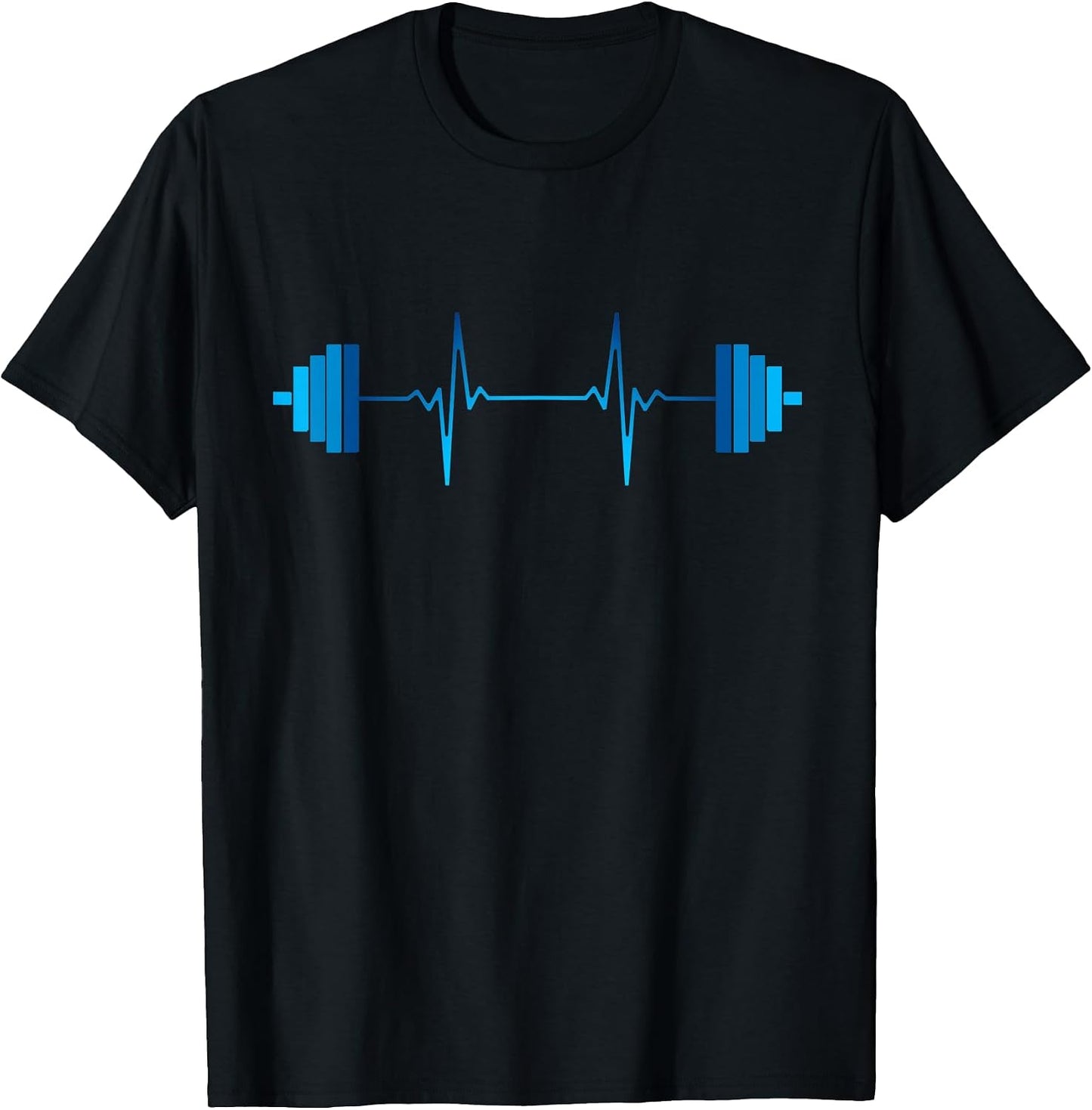 Funny Fitness Clothing - Adult & Kids T-Shirts, Sweatshirts & Hoodies apparel design preview 1