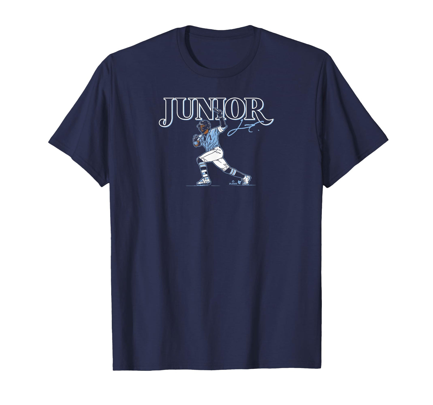 Junior Caminero Swing Tampa Bay Baseball T-Shirt - Graphic Print Men Women - T-Shirt, Sweatshirt, Hoodie