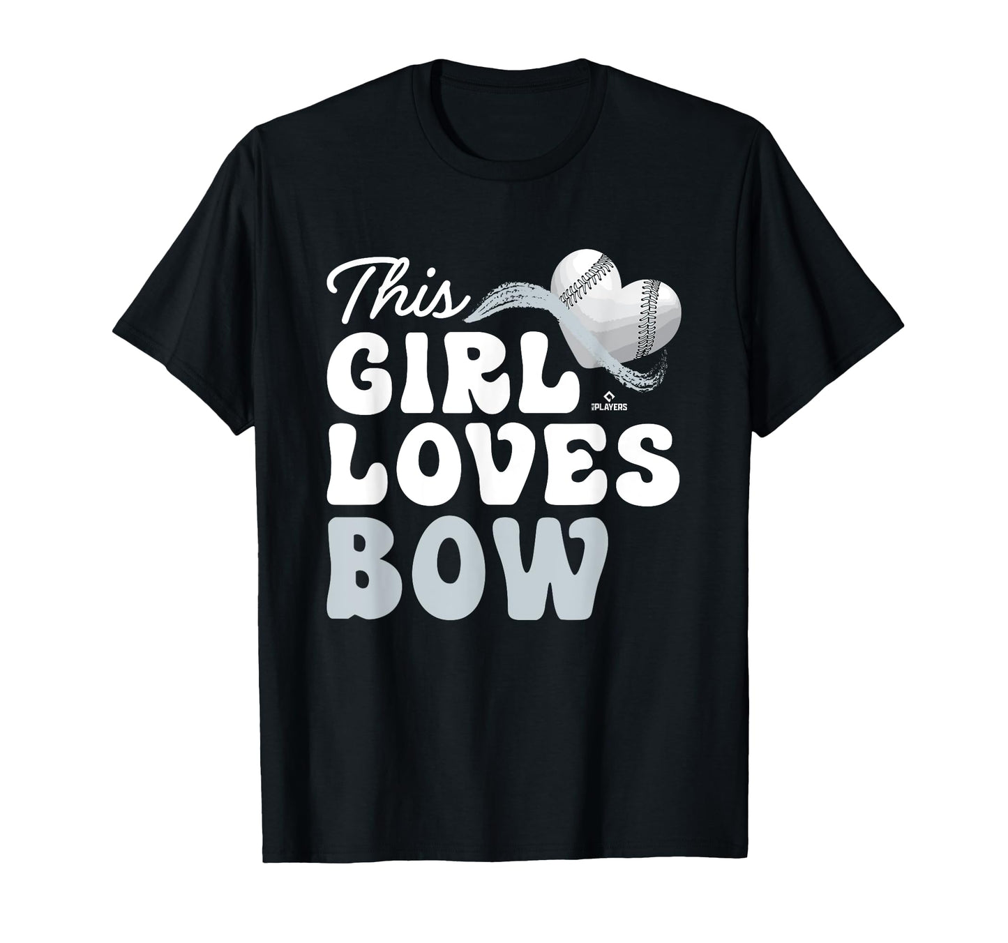 This Loves Kristofer Bow Prospect T-Shirt - Aesthetic Graphic Unisex - T-Shirt, Sweatshirt, Hoodie