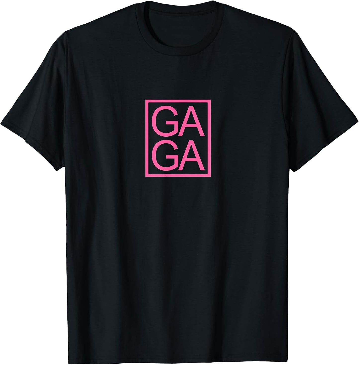 Out N' Away - Adult & Kids T-Shirts, Sweatshirts & Hoodies apparel design preview 1