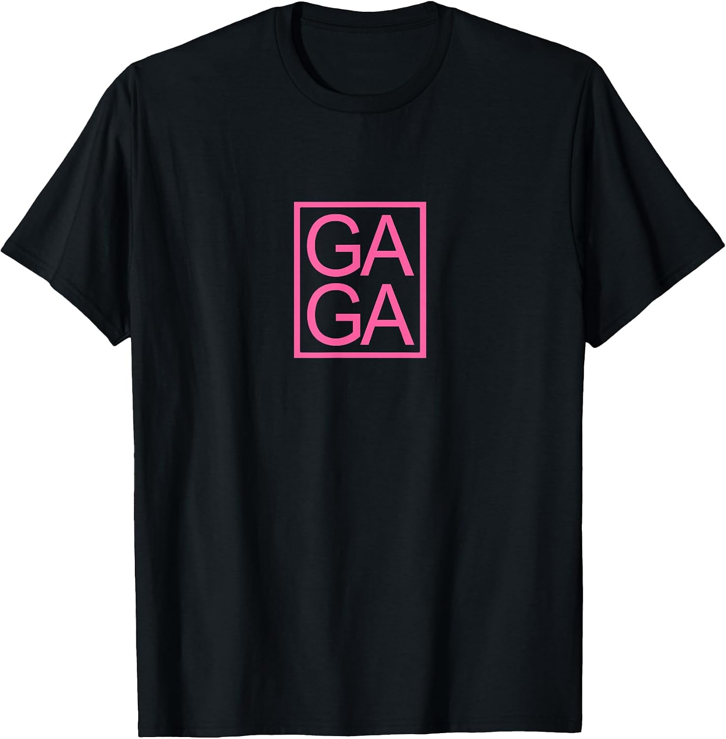 Out N' Away - Adult & Kids T-Shirts, Sweatshirts & Hoodies apparel design preview 1