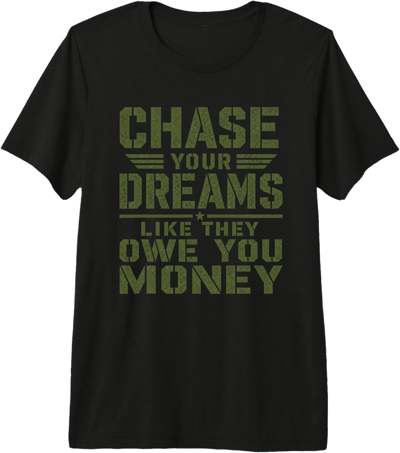 Awesome Teacher - Adult & Kids T-Shirts, Sweatshirts & Hoodies apparel design preview 1