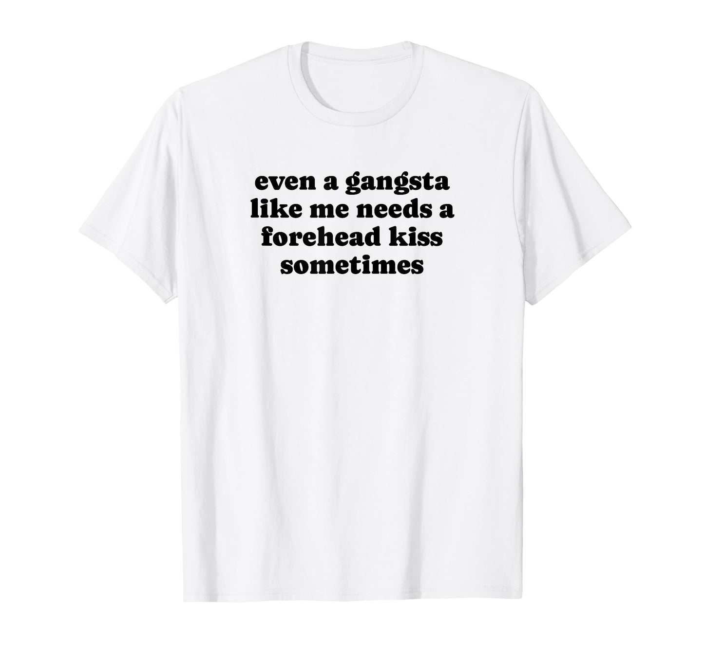 Yall Dont Be Pondering As Hard As Me T-Shirt - Trendy Graphic for Adults - T-Shirt, Sweatshirt, Hoodie