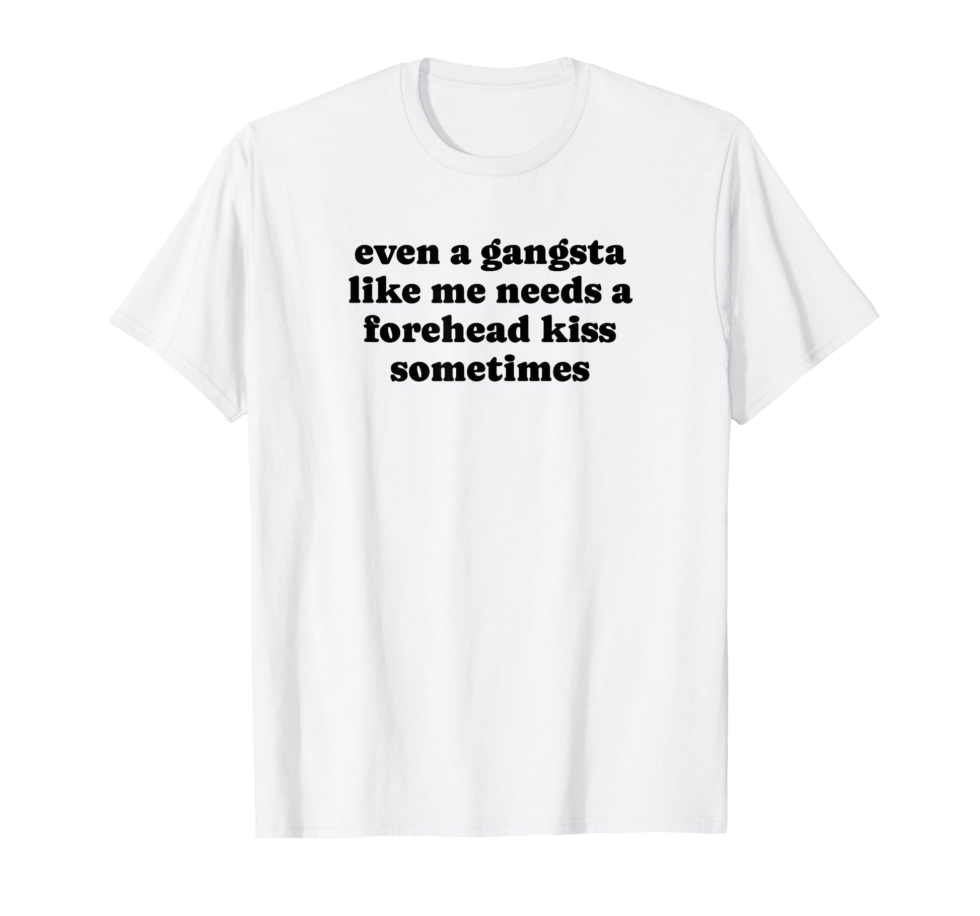 Yall Dont Be Pondering As Hard As Me T-Shirt - Trendy Graphic for Adults - T-Shirt, Sweatshirt, Hoodie