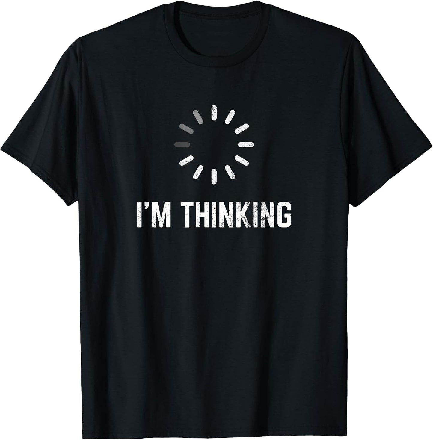 Funny Designs for Programmer Nerds - Adult & Kids T-Shirts, Sweatshirts & Hoodies apparel design preview 1