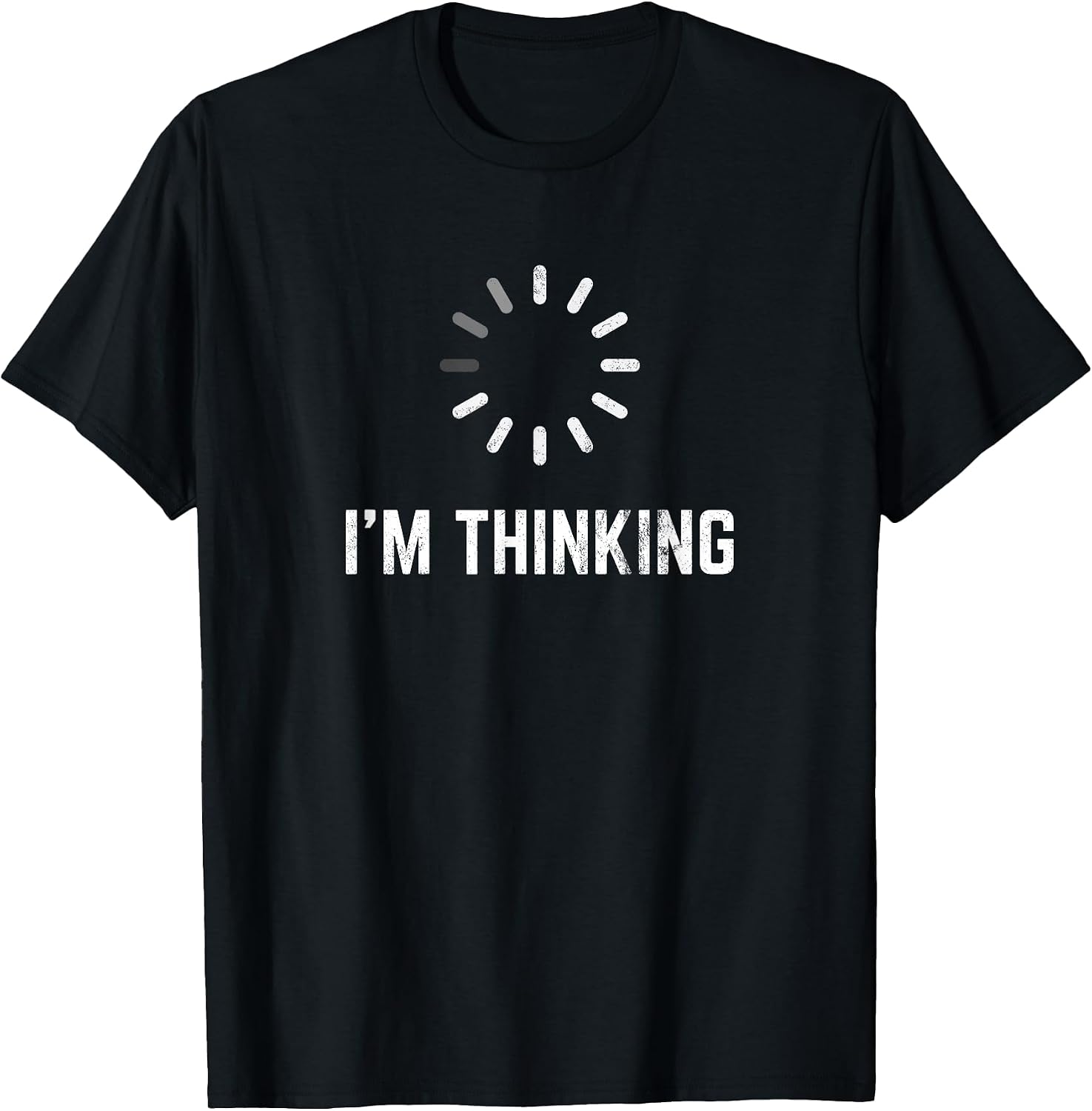 Funny Designs for Programmer Nerds - Adult & Kids T-Shirts, Sweatshirts & Hoodies apparel design preview 1