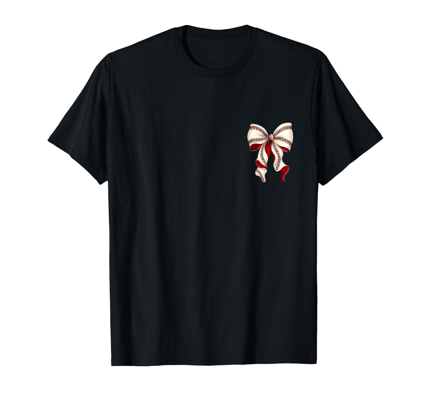 Tball Sissy Teeball Front Back T-Shirt - Fun Novelty Design Unisex - T-Shirt, Sweatshirt, Hoodie