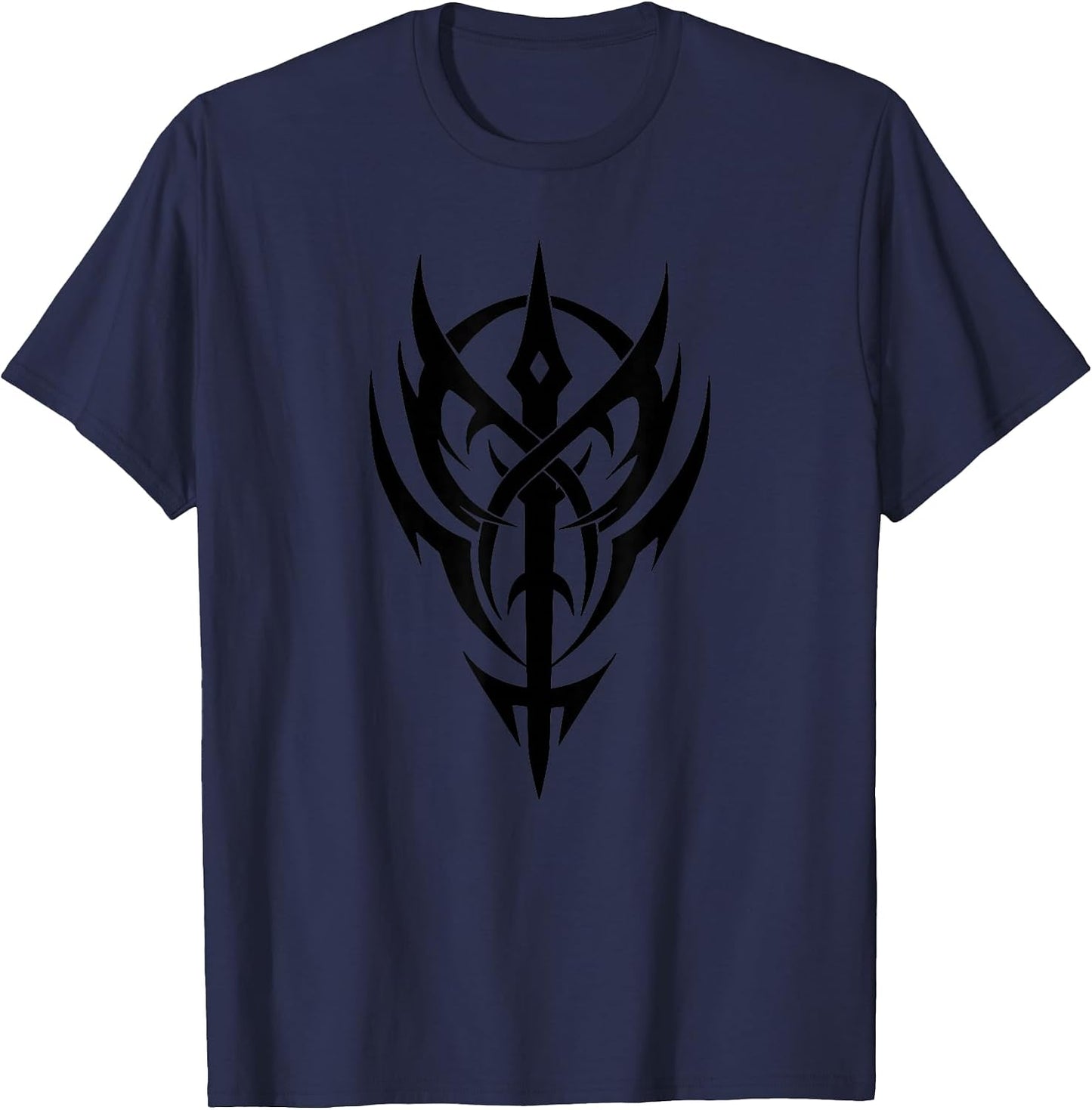 Merch Affect - Adult & Kids T-Shirts, Sweatshirts & Hoodies apparel design preview 1