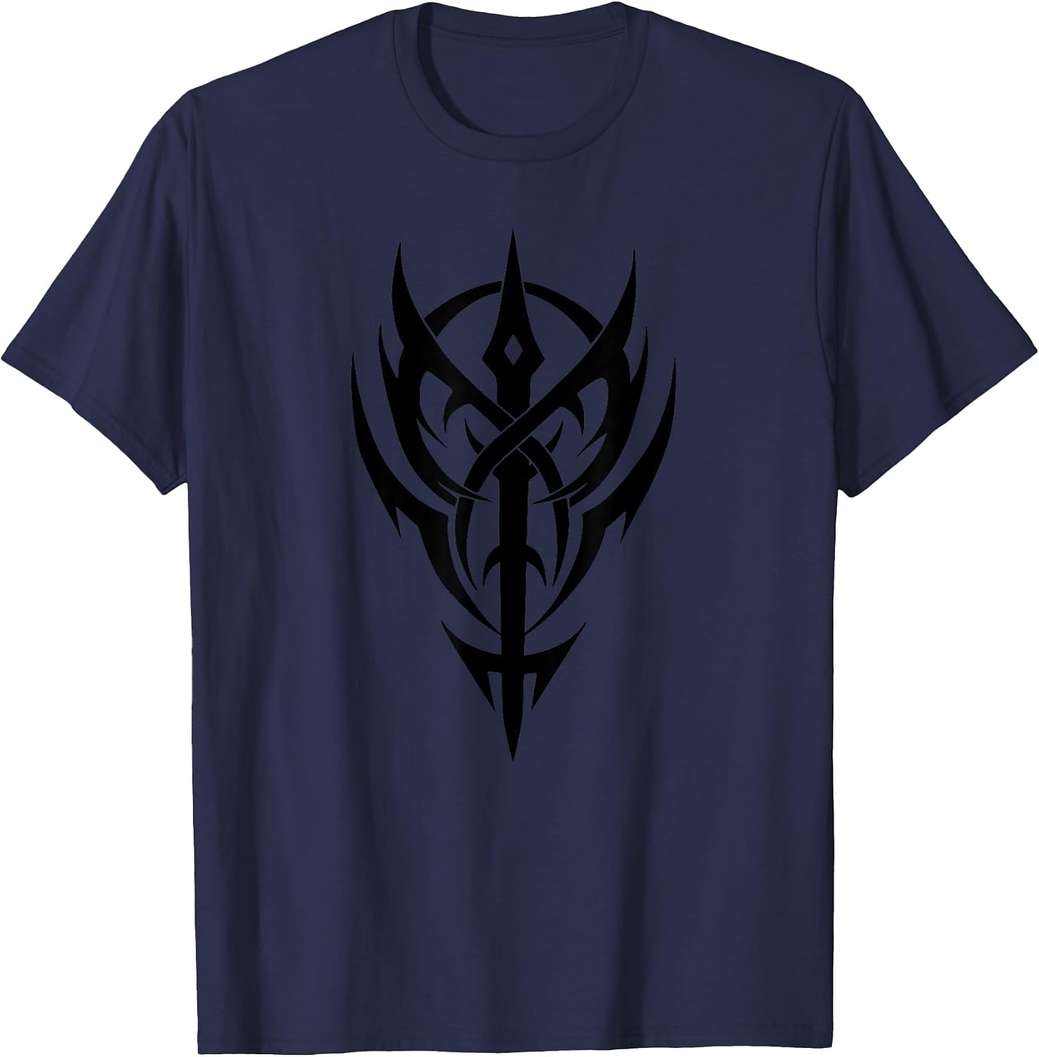 Merch Affect - Adult & Kids T-Shirts, Sweatshirts & Hoodies apparel design preview 1