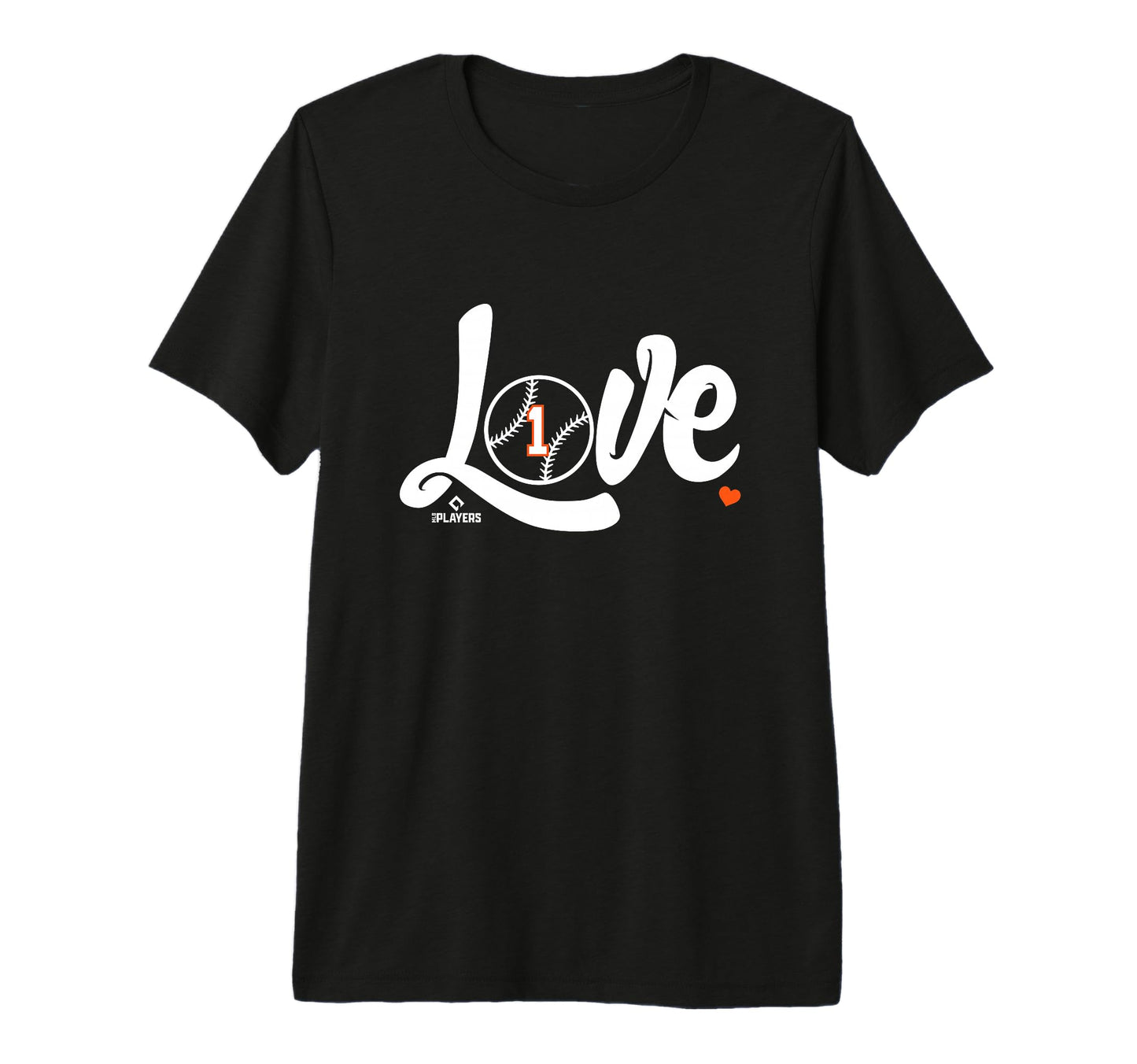 Mauricio Dubon Is Love Valentines San T-Shirt - Unique Graphic Unisex - T-Shirt, Sweatshirt, Hoodie