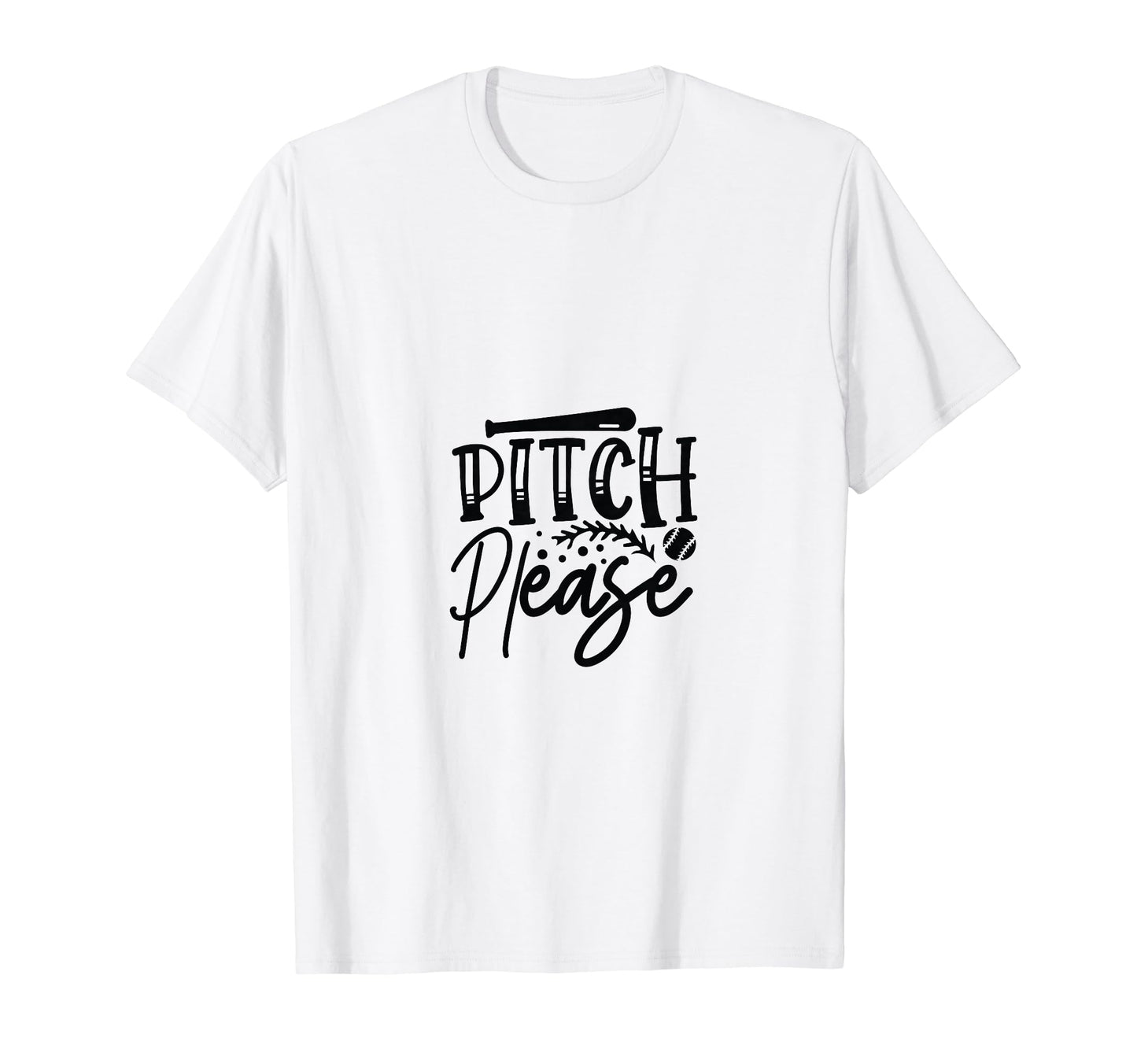 Baseball Proud Dad Proud Mama Home T-Shirt - Casual Everyday Wear Unisex - T-Shirt, Sweatshirt, Hoodie
