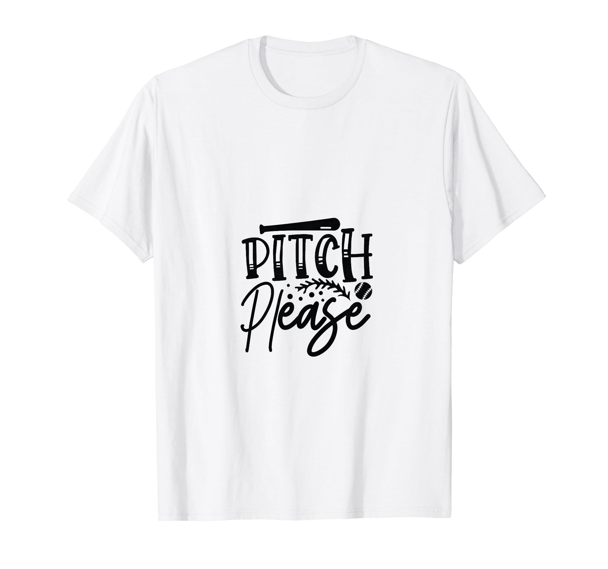 Baseball Proud Dad Proud Mama Home T-Shirt - Casual Everyday Wear Unisex - T-Shirt, Sweatshirt, Hoodie