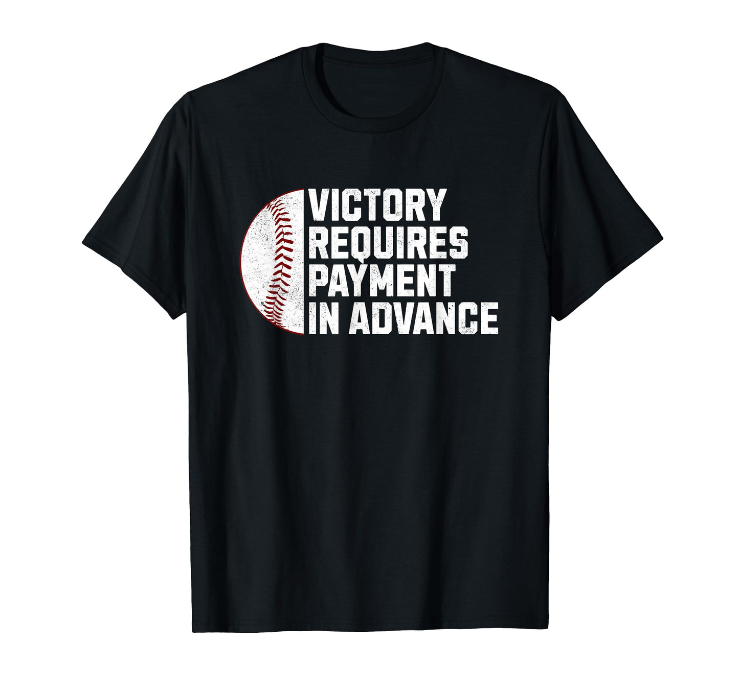 Motivating Life Lessons From Baseball T-Shirt - Minimalist Print Unisex - T-Shirt, Sweatshirt, Hoodie