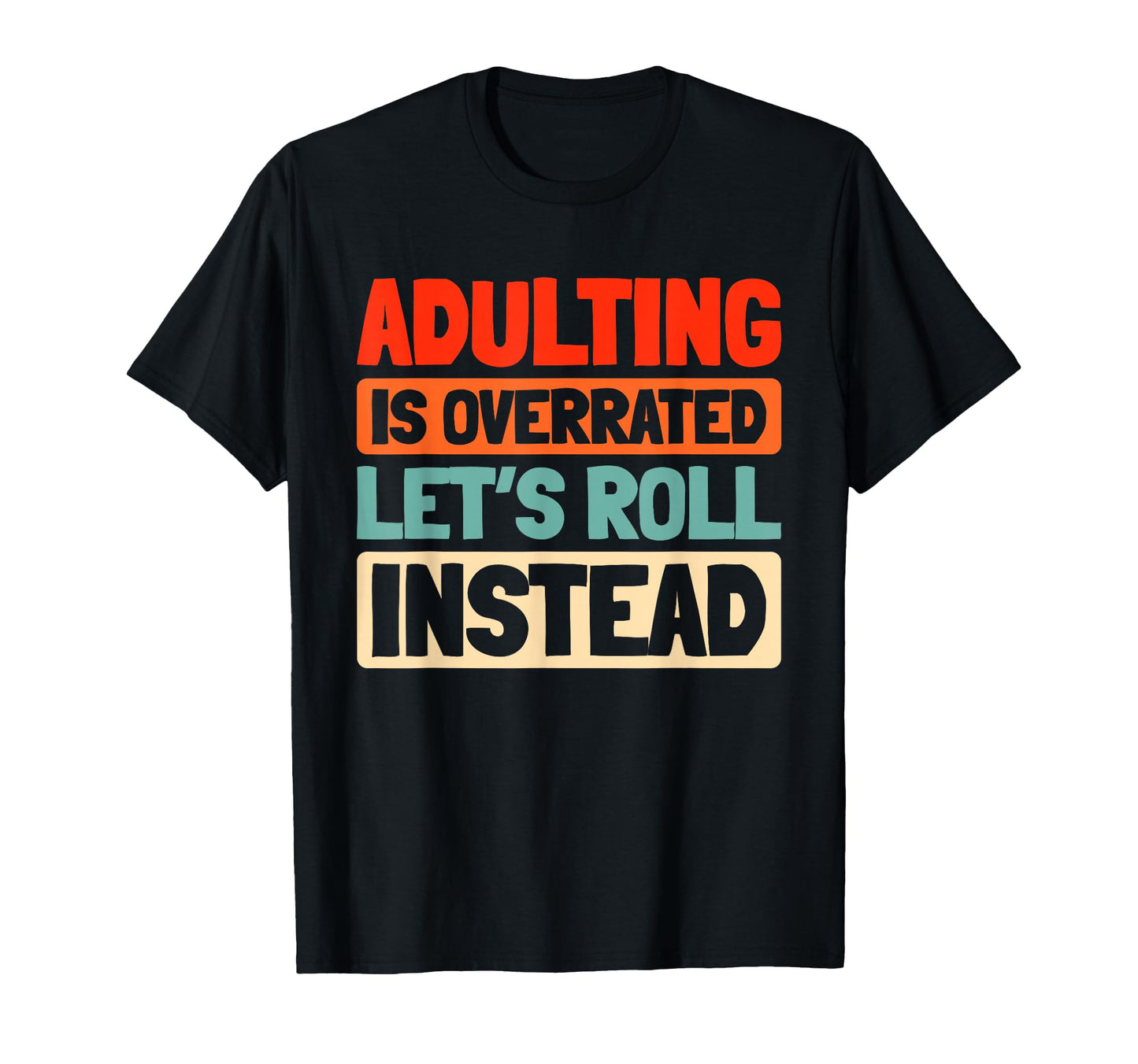 Skater Skates Roller Skating T-Shirt - Aesthetic Graphic Unisex - T-Shirt, Sweatshirt, Hoodie
