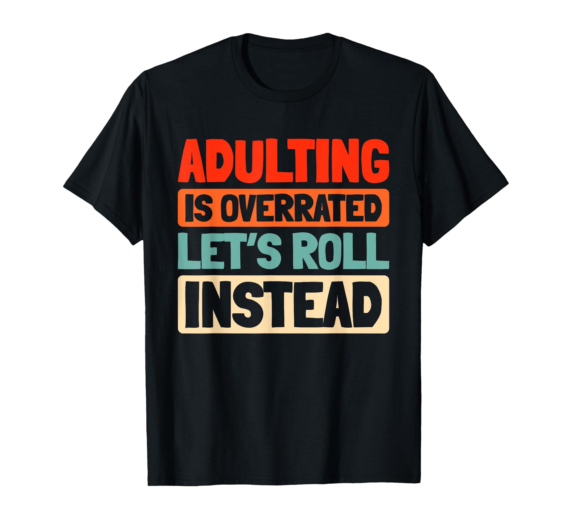 Skater Skates Roller Skating T-Shirt - Aesthetic Graphic Unisex - T-Shirt, Sweatshirt, Hoodie