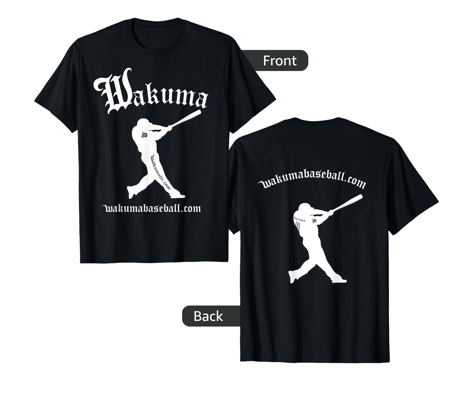 Baseball Batter Up Rbi Win Home T-Shirt - Casual Everyday Wear Men Women - T-Shirt, Sweatshirt, Hoodie