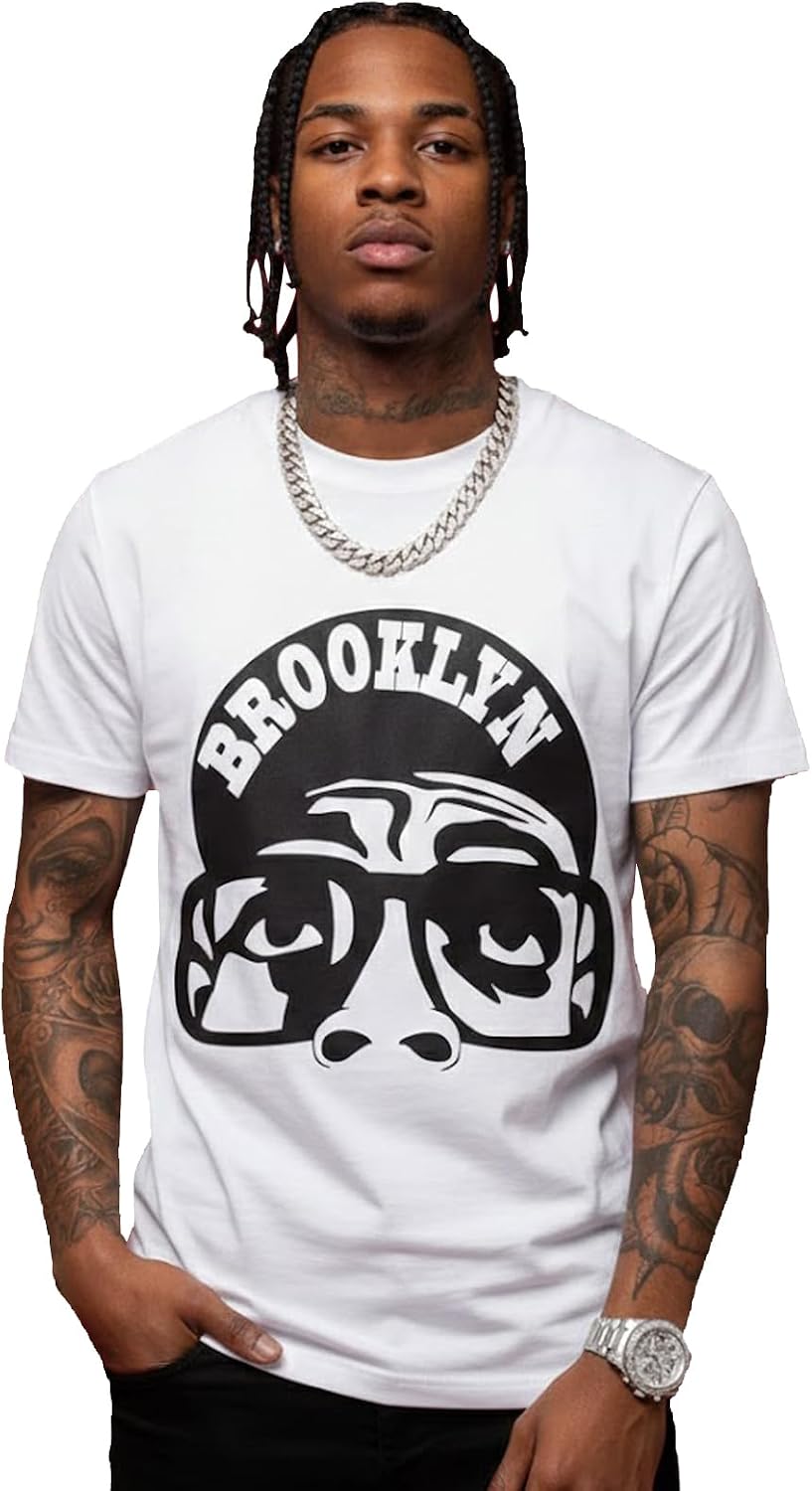 Urban Streetwear Vintage Graphic - Adult & Kids T-Shirts, Sweatshirts & Hoodies apparel design preview 1