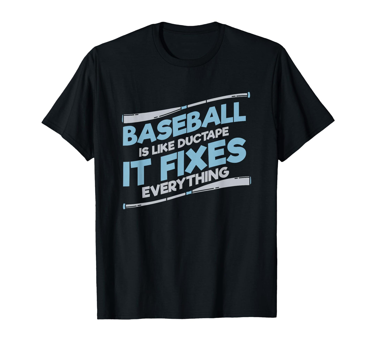 Funny Baseball Baseball Baseball T-Shirt - Aesthetic Graphic for Adults - T-Shirt, Sweatshirt, Hoodie