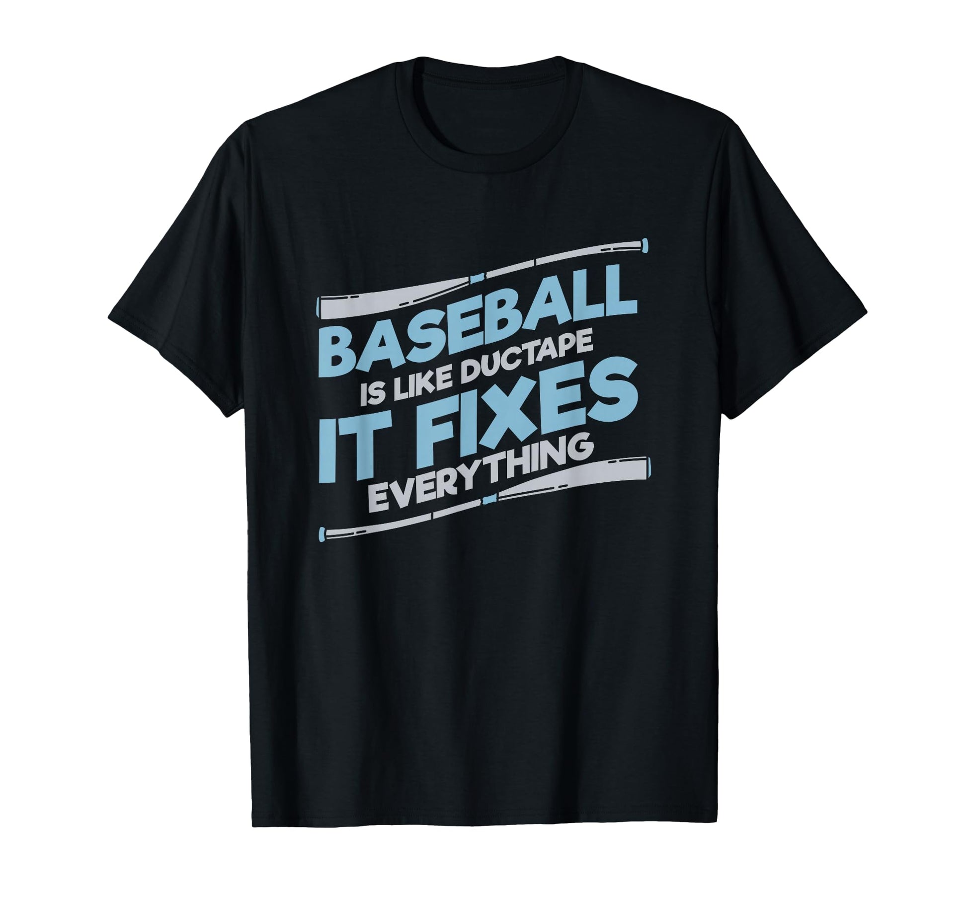 Funny Baseball Baseball Baseball T-Shirt - Aesthetic Graphic for Adults - T-Shirt, Sweatshirt, Hoodie