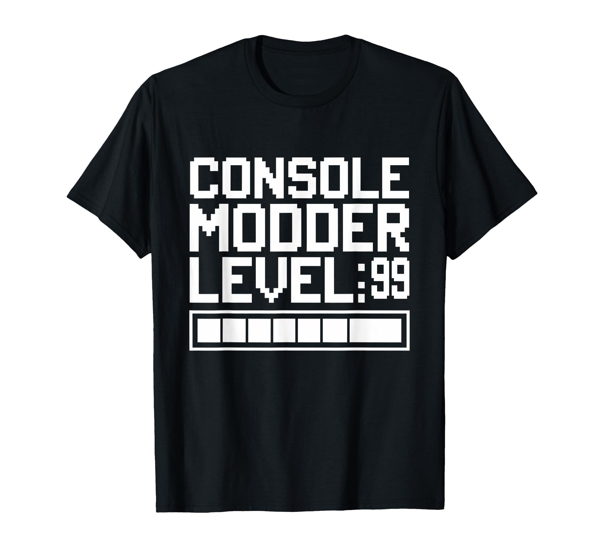 Gaming Repair Console Restoration T-Shirt - Aesthetic Graphic Unisex - T-Shirt, Sweatshirt, Hoodie