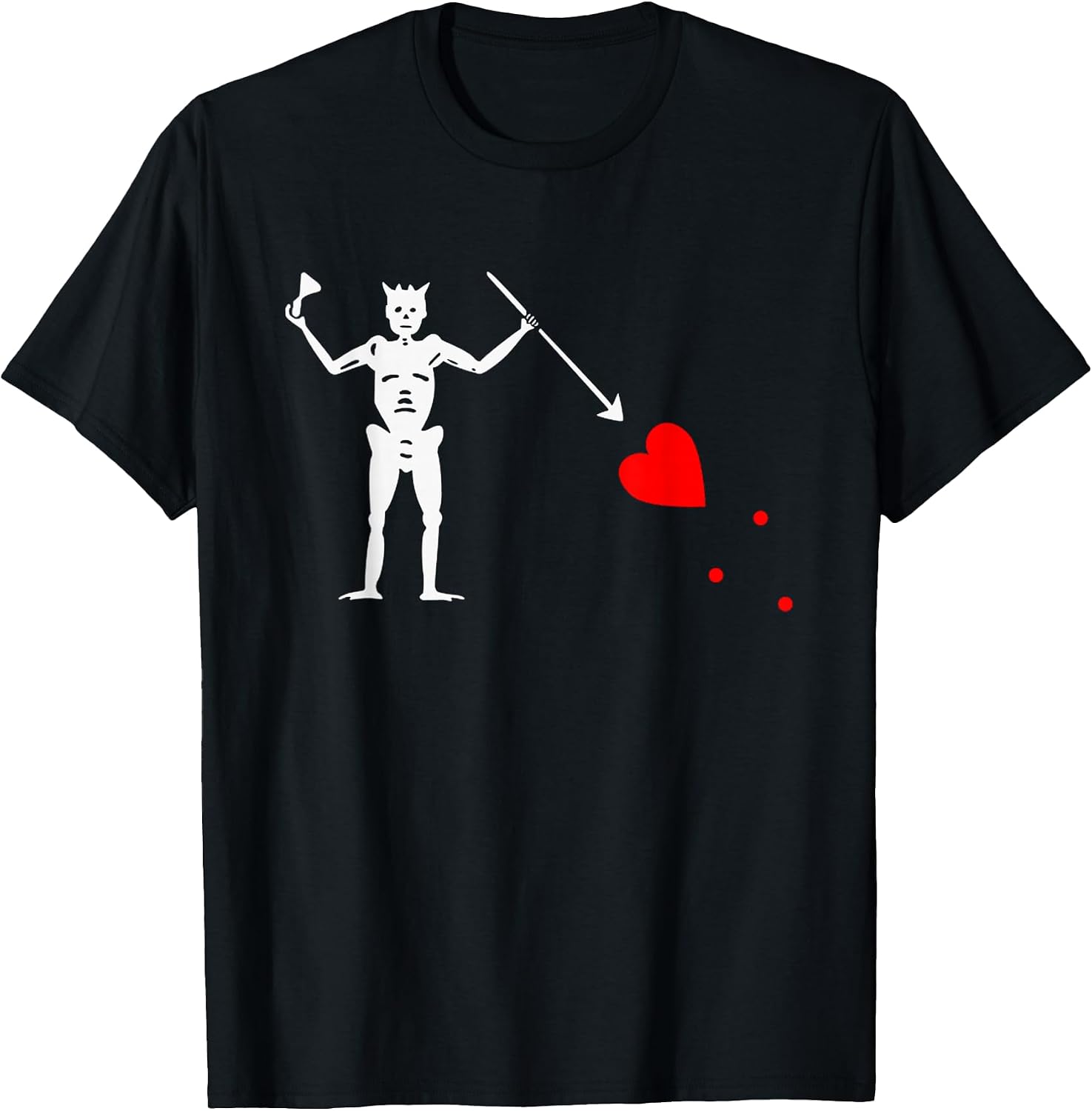 North Carolina OBX - Adult & Kids T-Shirts, Sweatshirts & Hoodies apparel design preview 1